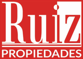 Ruiz Prop